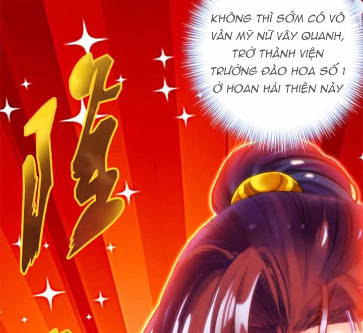 Lang Hoàn Thư Viện - Chương 100 - ảnh 33
