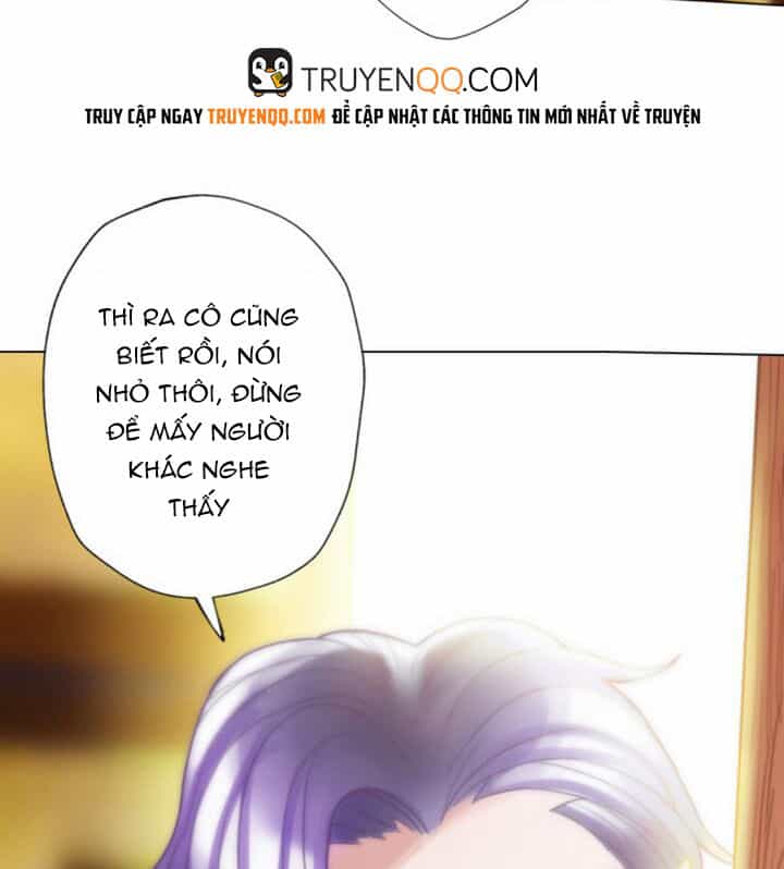 Lang Hoàn Thư Viện - Chương 103 - ảnh 22