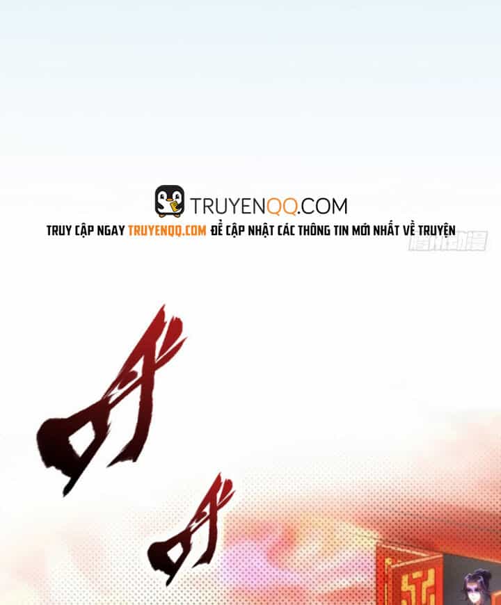 Lang Hoàn Thư Viện - Chương 104 - ảnh 2
