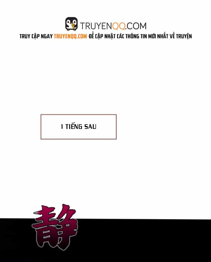 Lang Hoàn Thư Viện - Chương 104 - ảnh 9