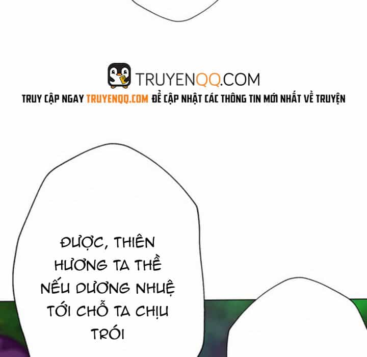 Lang Hoàn Thư Viện - Chương 107 - ảnh 29