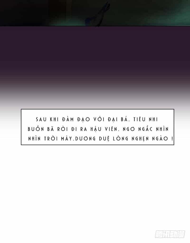 Lang Hoàn Thư Viện - Chương 11 - ảnh 6