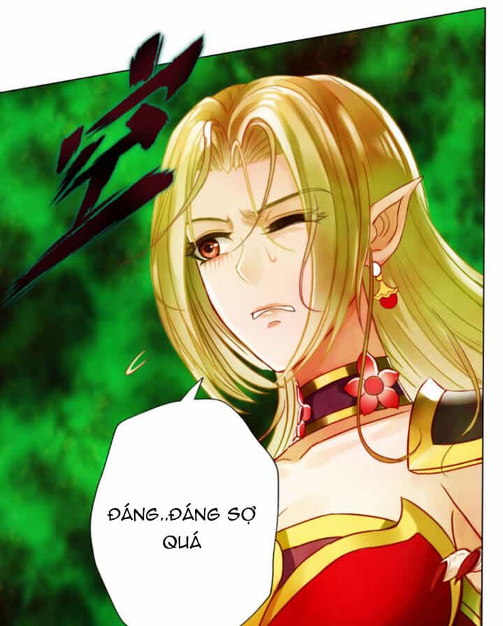Lang Hoàn Thư Viện - Chương 110 - ảnh 32