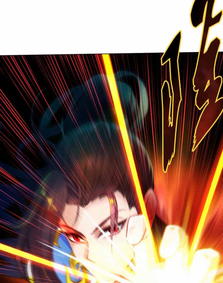 Lang Hoàn Thư Viện - Chương 111 - ảnh 15