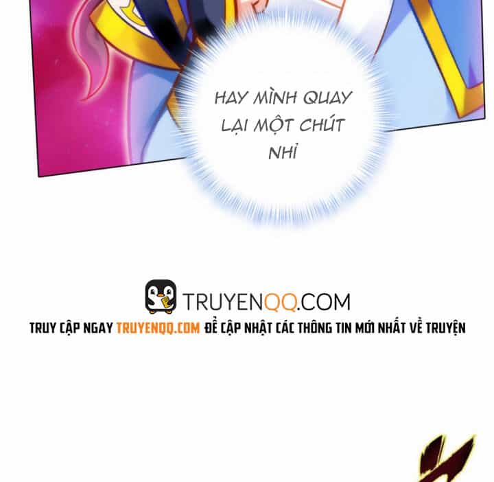 Lang Hoàn Thư Viện - Chương 112 - ảnh 38