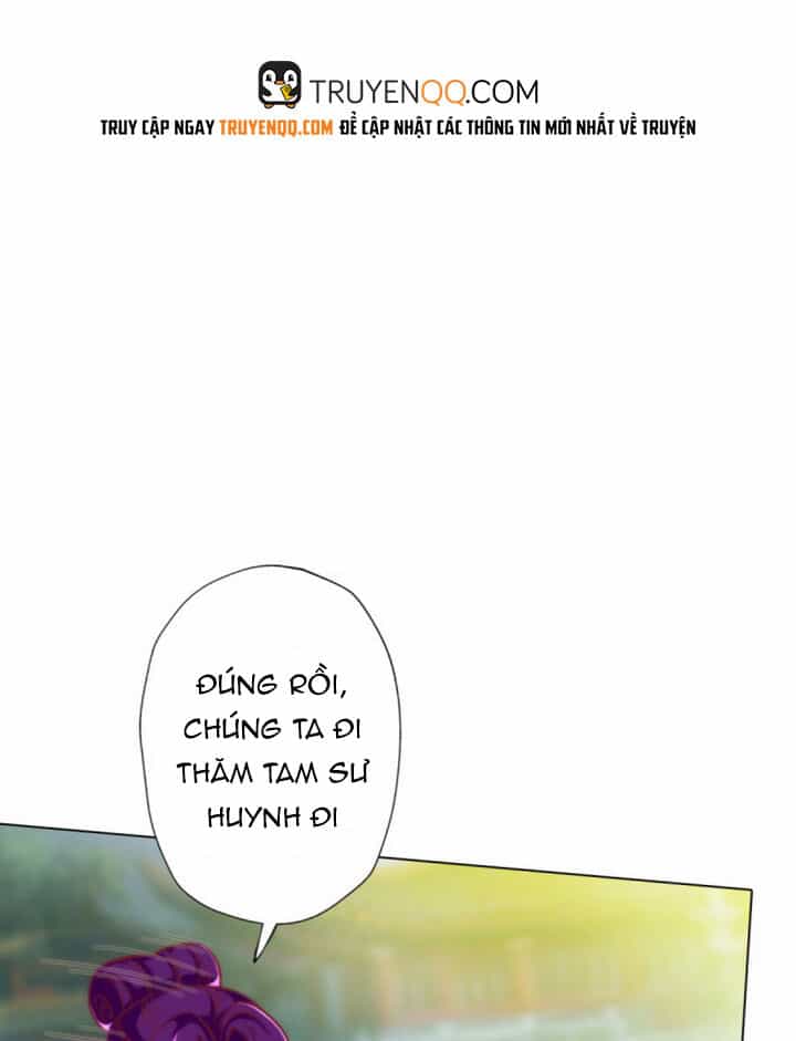 Lang Hoàn Thư Viện - Chương 113 - ảnh 18