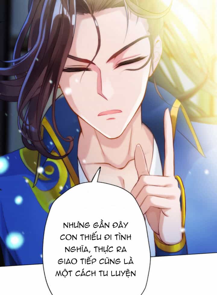 Lang Hoàn Thư Viện - Chương 114 - ảnh 26