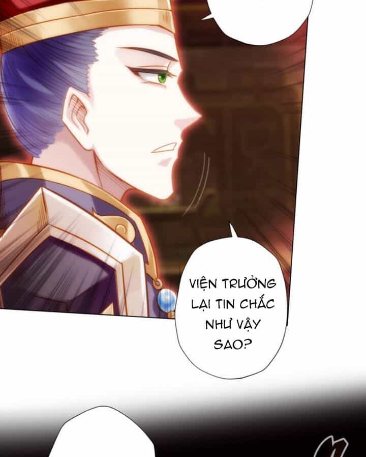 Lang Hoàn Thư Viện - Chương 116 - ảnh 30