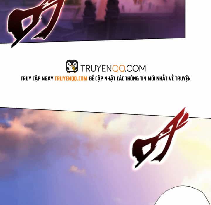 Lang Hoàn Thư Viện - Chương 118 - ảnh 4