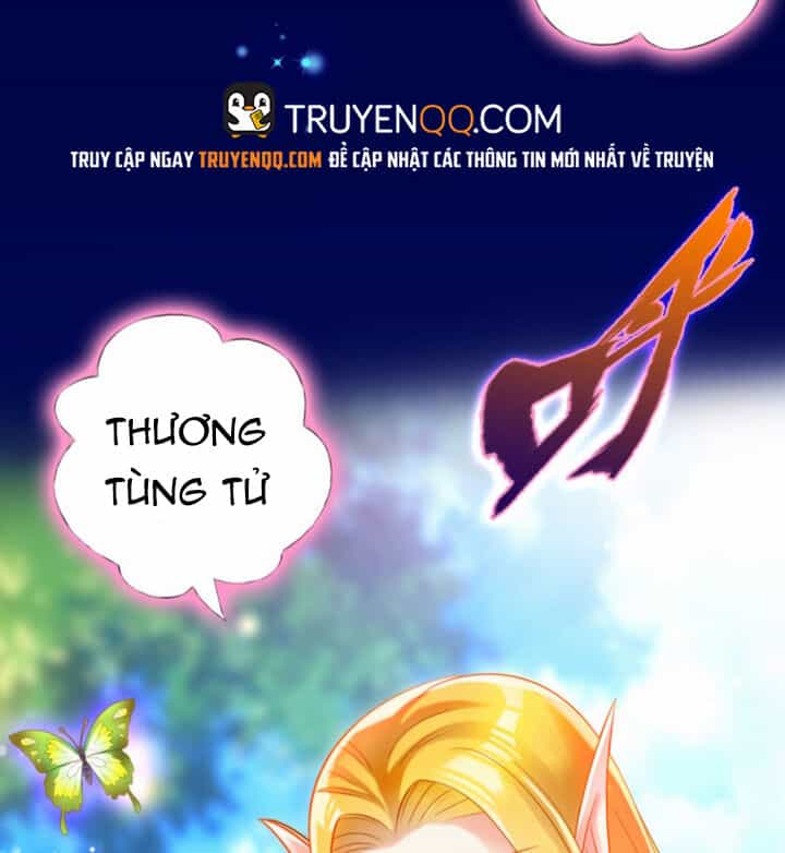 Lang Hoàn Thư Viện - Chương 121 - ảnh 28