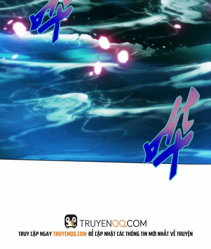 Lang Hoàn Thư Viện - Chương 128 - ảnh 4