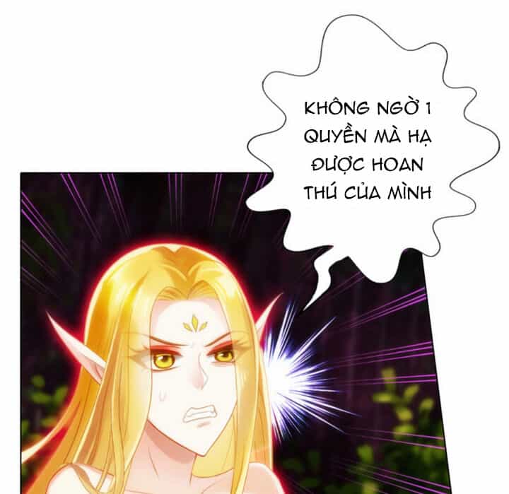 Lang Hoàn Thư Viện - Chương 129 - ảnh 2