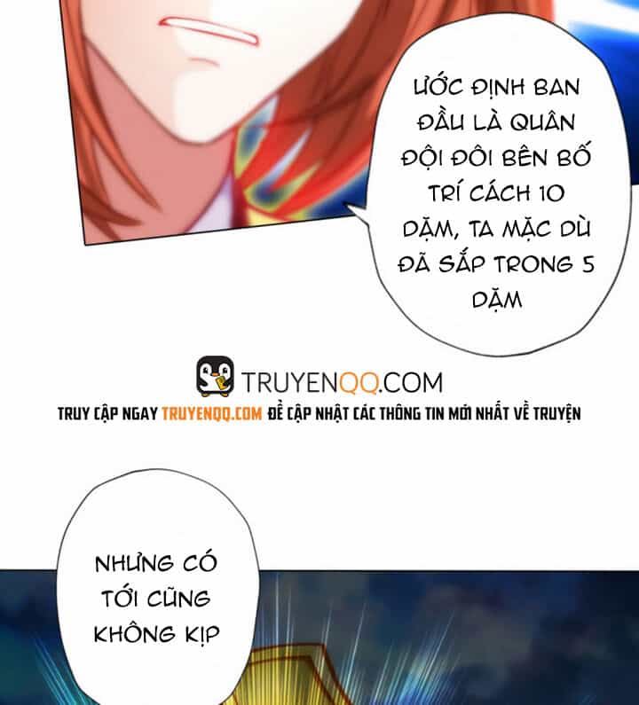 Lang Hoàn Thư Viện - Chương 131 - ảnh 5