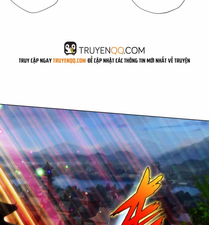 Lang Hoàn Thư Viện - Chương 131 - ảnh 7