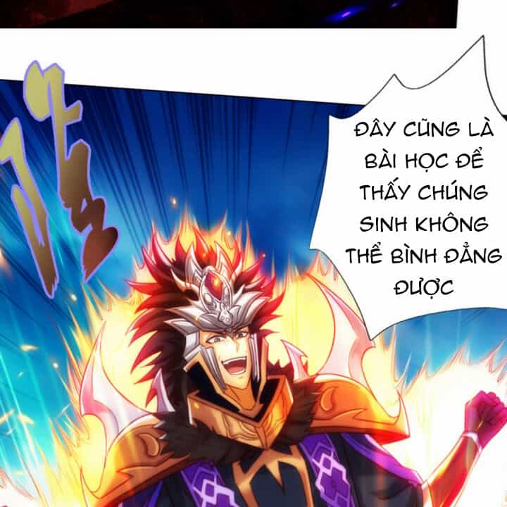Lang Hoàn Thư Viện - Chương 134 - ảnh 29