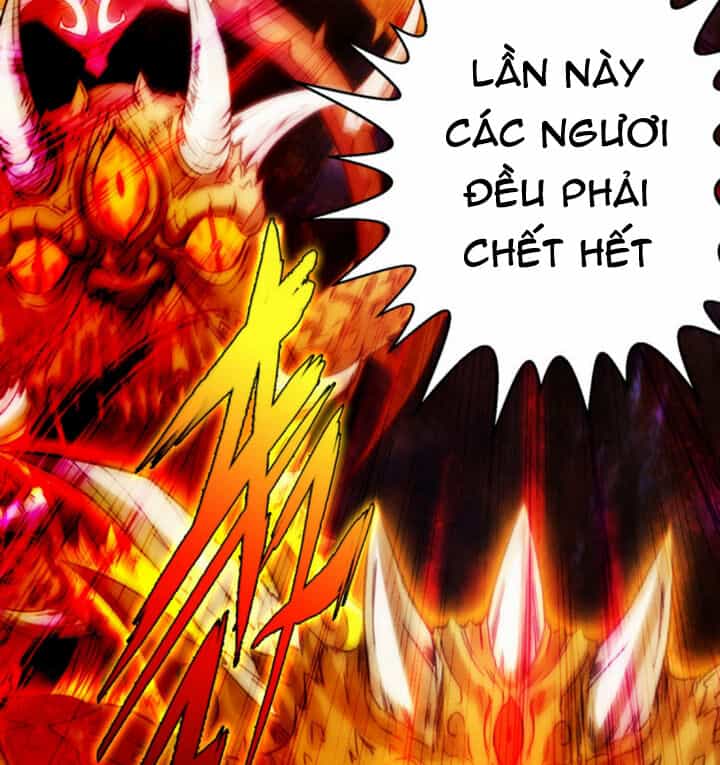 Lang Hoàn Thư Viện - Chương 135 - ảnh 33