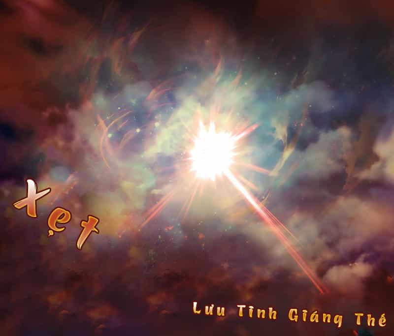 Lang Hoàn Thư Viện - Chương 14 - ảnh 12