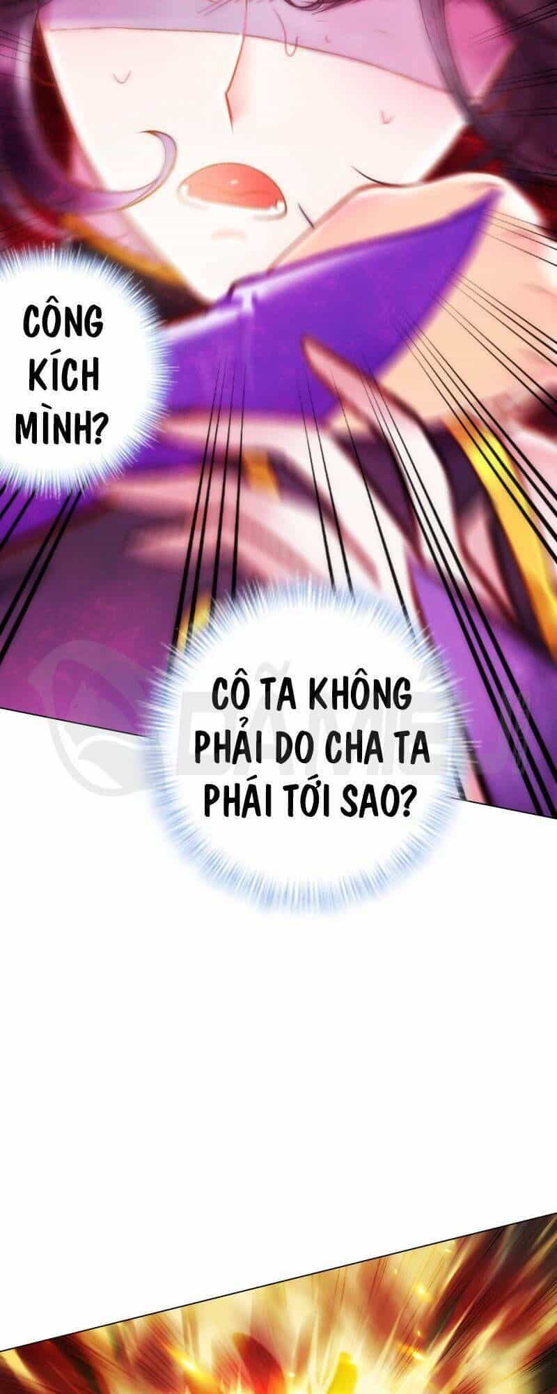 Lang Hoàn Thư Viện - Chương 172 - ảnh 5