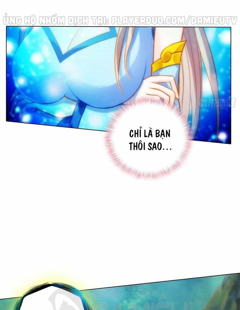Lang Hoàn Thư Viện - Chương 216 - ảnh 31