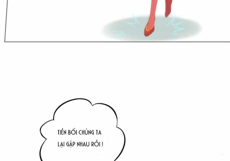 Lang Hoàn Thư Viện - Chương 18 - ảnh 52