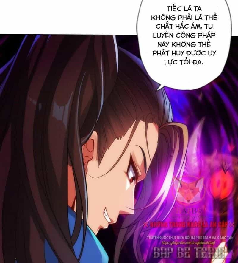 Lang Hoàn Thư Viện - Chương 242 - ảnh 23
