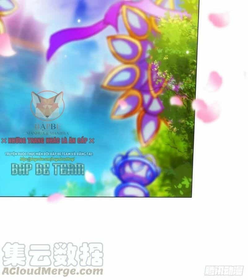 Lang Hoàn Thư Viện - Chương 242 - ảnh 41