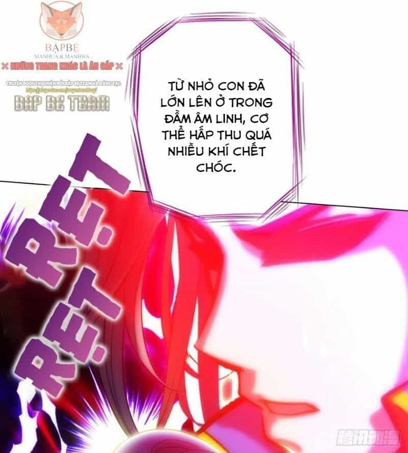 Lang Hoàn Thư Viện - Chương 242 - ảnh 68