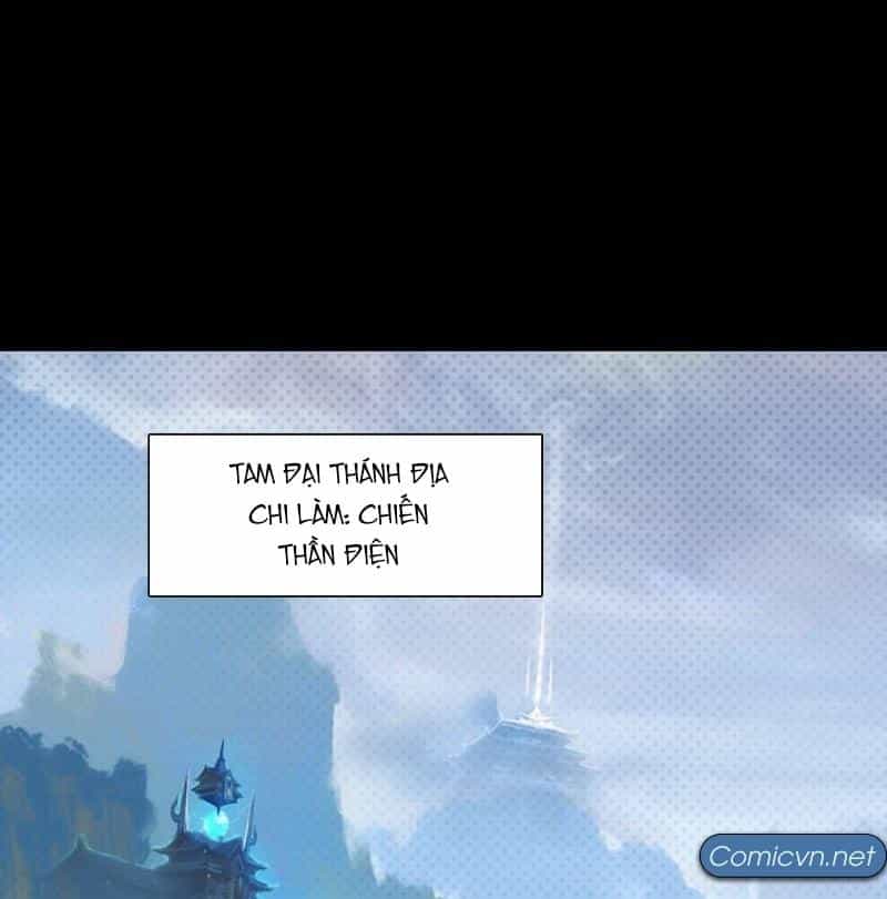 Lang Hoàn Thư Viện - Chương 2 - ảnh 33