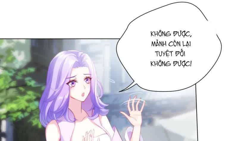 Lang Hoàn Thư Viện - Chương 21 - ảnh 10