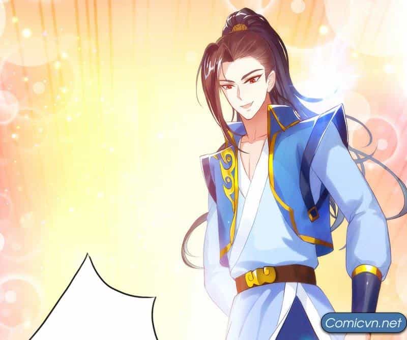 Lang Hoàn Thư Viện - Chương 21 - ảnh 115
