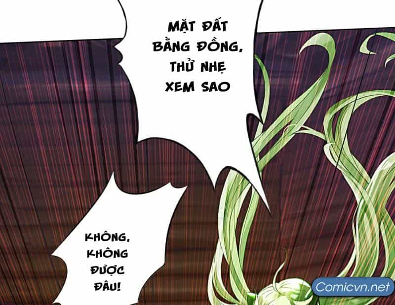 Lang Hoàn Thư Viện - Chương 21 - ảnh 86