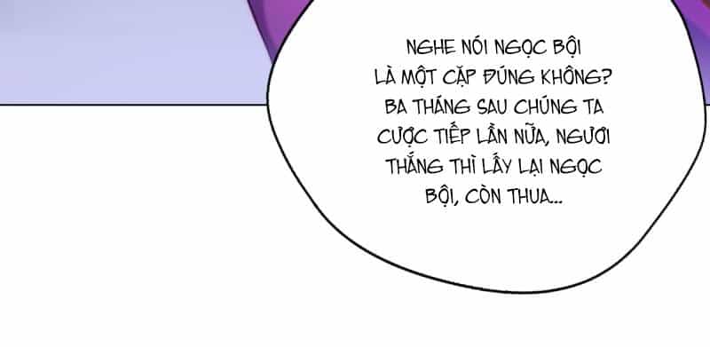 Lang Hoàn Thư Viện - Chương 21 - ảnh 9