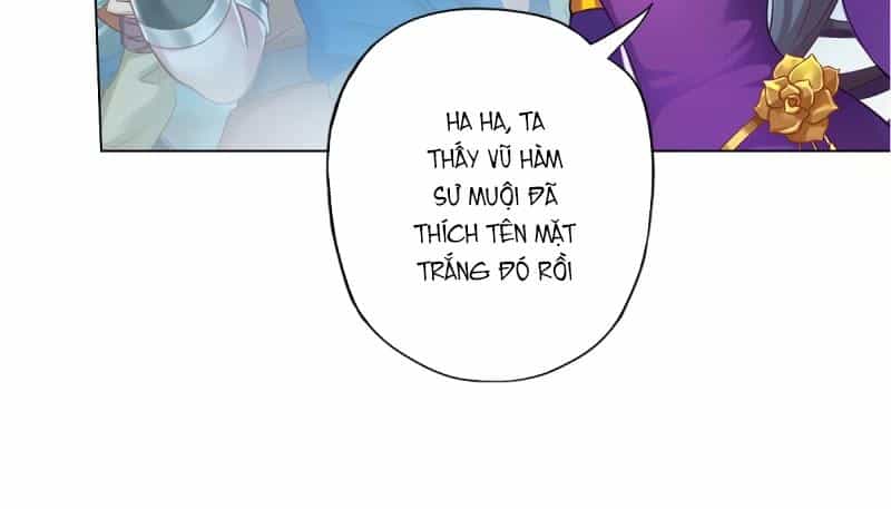 Lang Hoàn Thư Viện - Chương 23 - ảnh 14