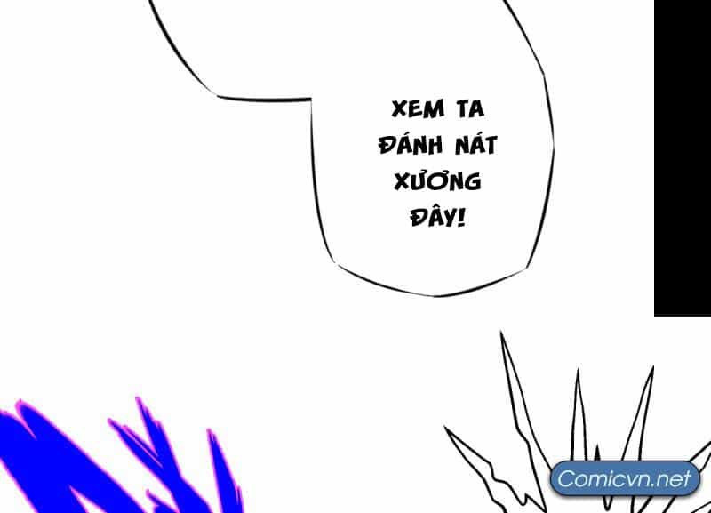 Lang Hoàn Thư Viện - Chương 24 - ảnh 19