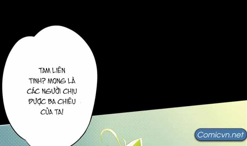 Lang Hoàn Thư Viện - Chương 25 - ảnh 23