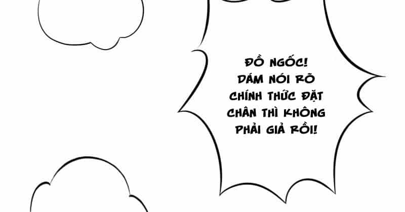 Lang Hoàn Thư Viện - Chương 27 - ảnh 18