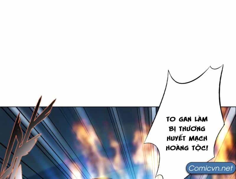 Lang Hoàn Thư Viện - Chương 27 - ảnh 3