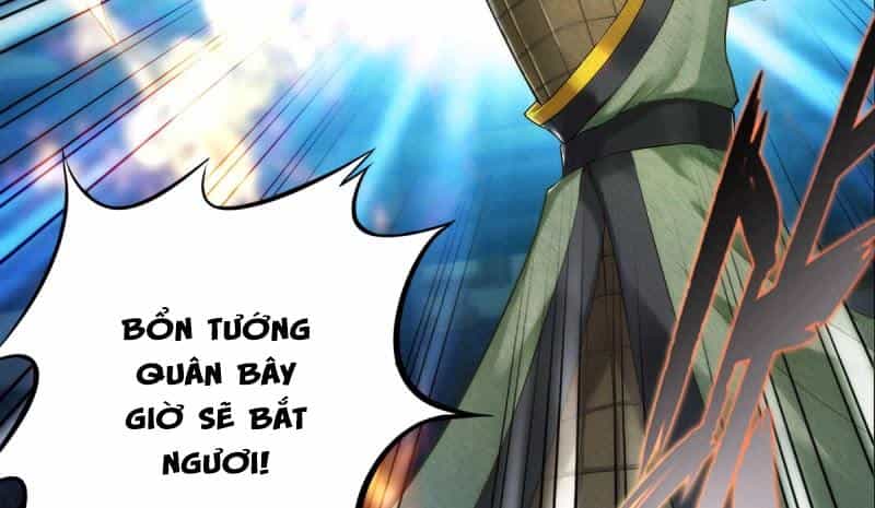 Lang Hoàn Thư Viện - Chương 27 - ảnh 5