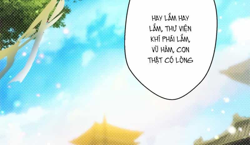 Lang Hoàn Thư Viện - Chương 28 - ảnh 30