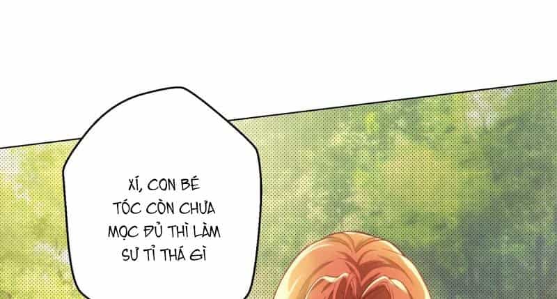 Lang Hoàn Thư Viện - Chương 28 - ảnh 44