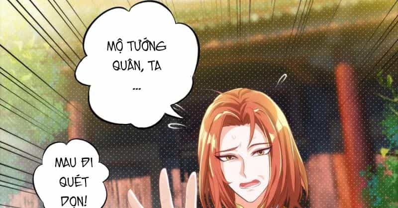 Lang Hoàn Thư Viện - Chương 29 - ảnh 48