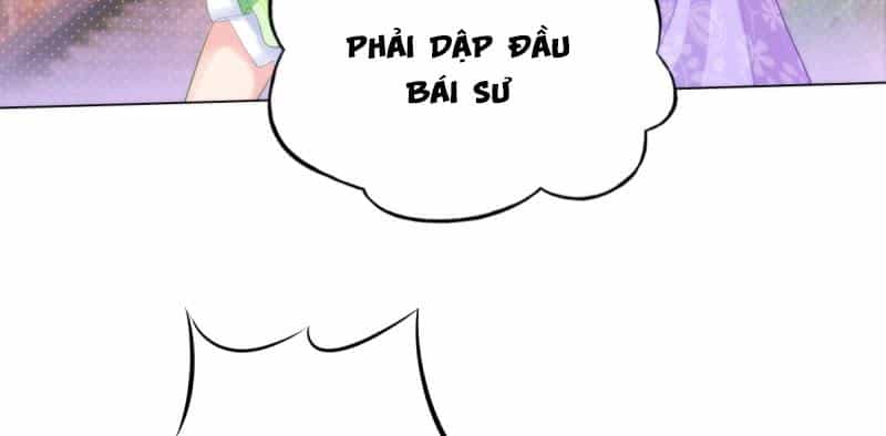 Lang Hoàn Thư Viện - Chương 29 - ảnh 63