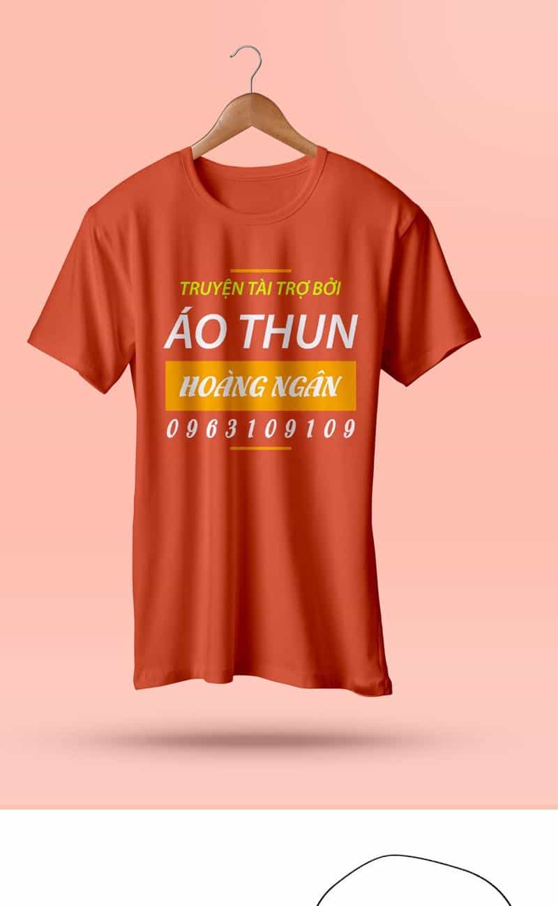 Lang Hoàn Thư Viện - Chương 30 - ảnh 1