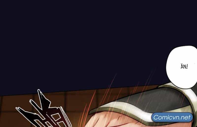 Lang Hoàn Thư Viện - Chương 30 - ảnh 33