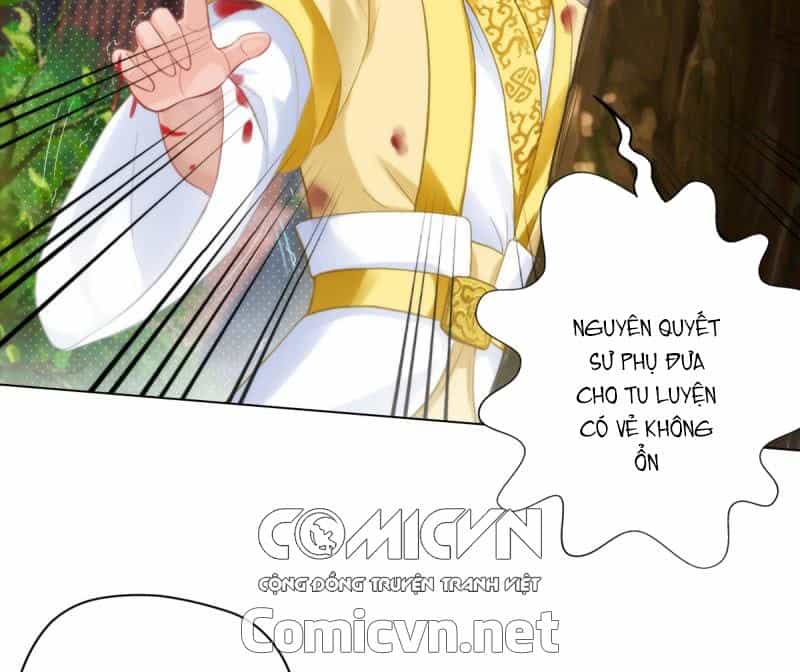 Lang Hoàn Thư Viện - Chương 30 - ảnh 48