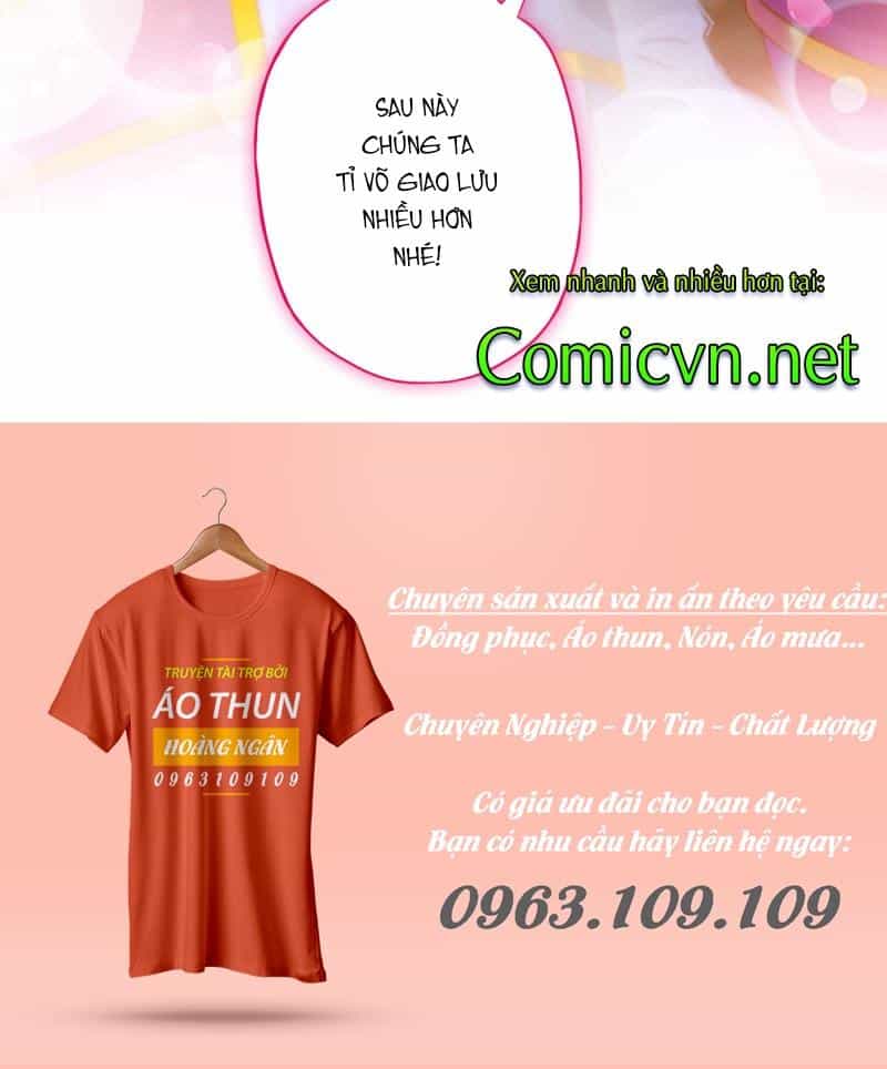 Lang Hoàn Thư Viện - Chương 30 - ảnh 79