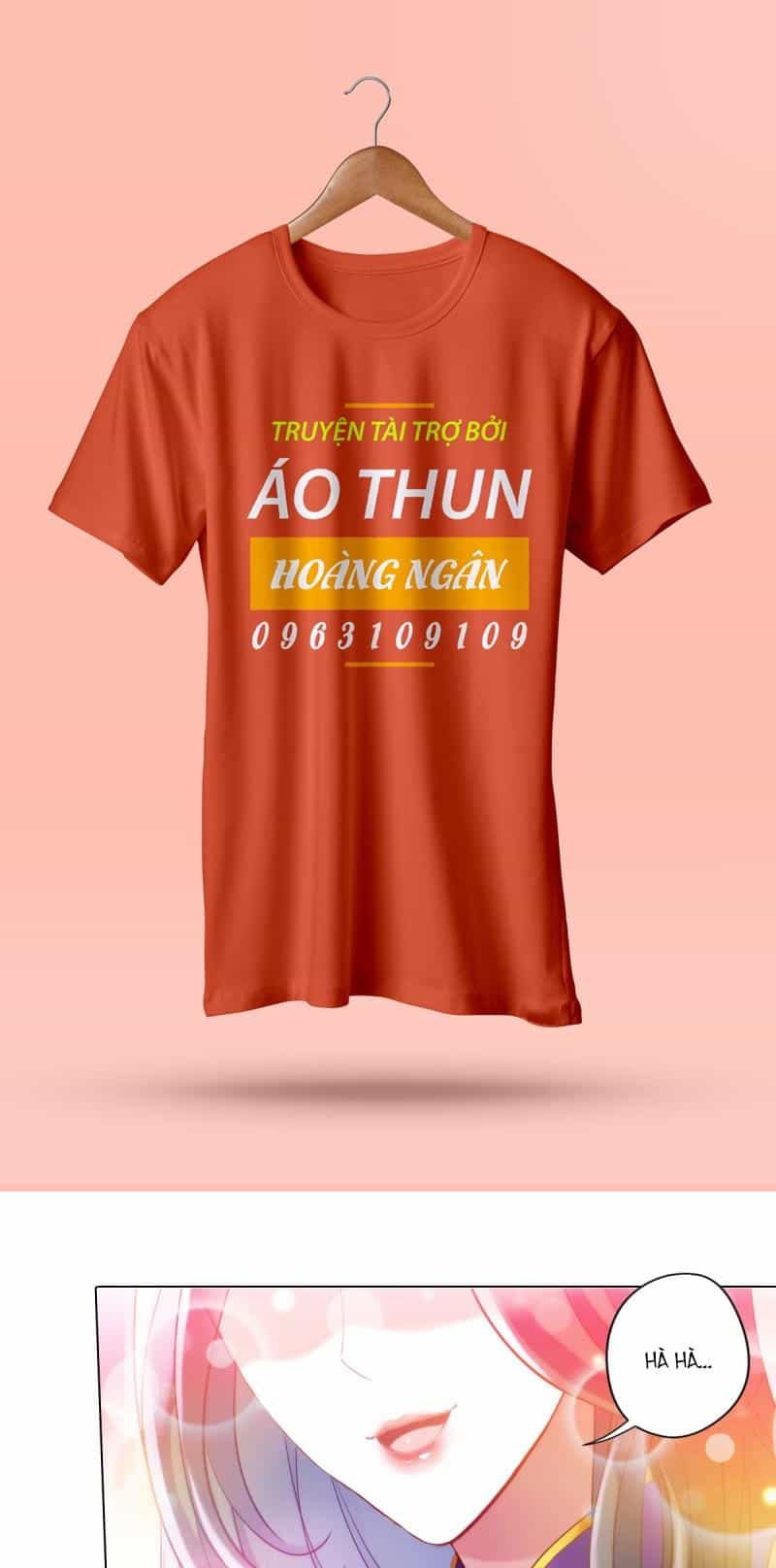 Lang Hoàn Thư Viện - Chương 31 - ảnh 1