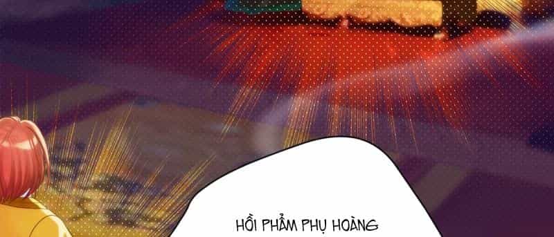 Lang Hoàn Thư Viện - Chương 31 - ảnh 63