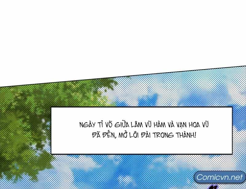 Lang Hoàn Thư Viện - Chương 31 - ảnh 87
