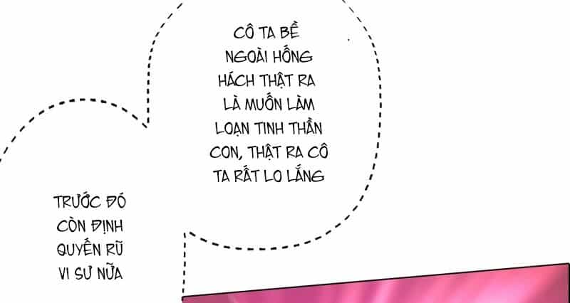 Lang Hoàn Thư Viện - Chương 32 - ảnh 29